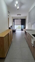 The Antares (D14), Apartment #623300931
